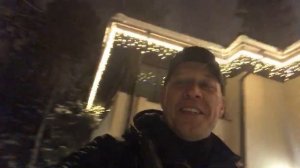 Отзыв Денис Майданов