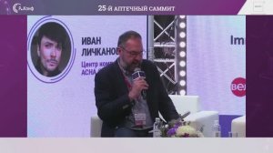 НЕМАТЕРИАЛЬНАЯ МОТИВАЦИЯ ПЕРСОНАЛА И КОРПОРАТИВНАЯ КУЛЬТУРА