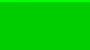 Хорошо, в деревне, летом ! (1)