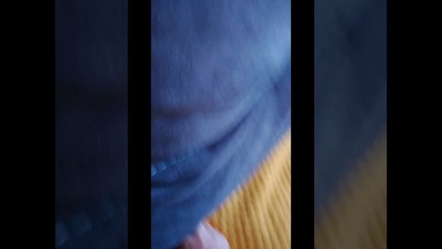 Маша и медведь приятного аппетита серия 112 смотреть онлайн