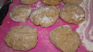 Медовик со сгущенкой