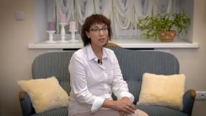 (Совет 1)Как стать Сурмамой