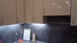 аппартаменты Аура Люкс