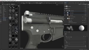54-Creating Our Base Colors Part2