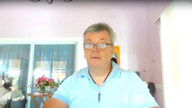 Dr O Академия Природы смотреть онлайн