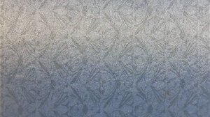 Очередь за молоком у вокзала. Москва, 1918г.