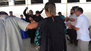 свадьба чулат Кристина 12.07.25