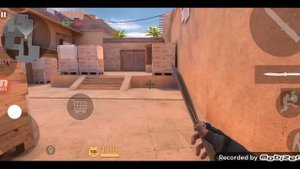 Всем привет я хочу сделать турнир нубиков НЕ нал голду