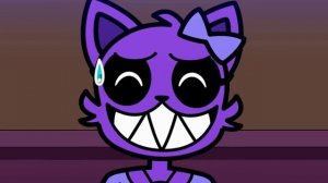 УЖАС Рожденье Слова и Порыв к Отчизне