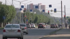 ЯГТУ снова в авангарде импортозамещения!