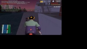 Grand Theft Auto  San Andreas 2025.10.01 - 19.24.28.02