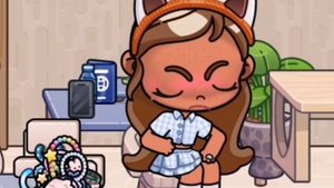 мне грустно