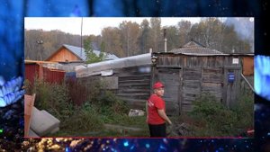 ОНКОЛОГИЯ БОЛЕЕ 10 ЛЕТ . ИГОРЬ МЁДОВ