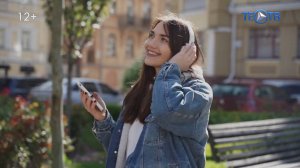 Доктор «Музыка»