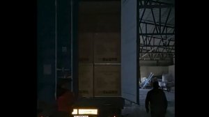 Бывают же чудеса! Из России в Китай и обратно за 24 часа!