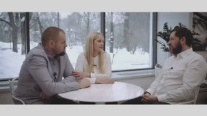 ГОСПОДЬ ВСЕГДА СЛЫШИТ НАС! ЧУДО ПО СОГЛАШЕНИЮ