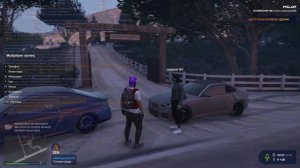 Grand Theft Auto V 2025.10.01 - 22.23.29.05.DVR