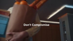 Робот-пылесос Roborock S8 MaxV Ultra, ﹤500 Вт, беспроводной, влажная уборка, пылесборник