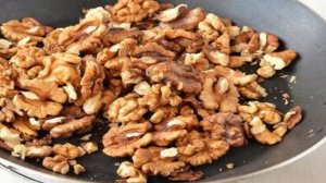 Кутья крещенская