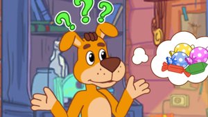 Простоквашино5