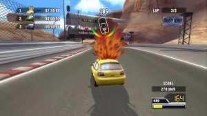 МУЛЬТ ТАЧКИ МОЛНИЯ МАККУИН ИГРА ГОНКИ КРУТЫЕ ЛЕТАЮЩИЕ МАШИНКИ РАЗВИВАЮЩИЕ МУЛЬТИКИ ДЛЯ МАЛЬЧИКОВ