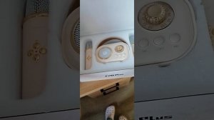 Убирюь1 часьть