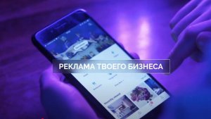 🚀Ваш мощный старт 🚀Презентация новых возможностей и механик сервиса #Axel