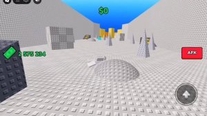 Ломаю кости в режиме 2 часть