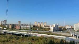 Садовый квартал (1 оч) - 1с кв 135 139 143