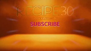 Next-Level Chicken Francese (Better Than a Restaurant!)