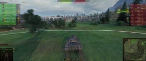 m60