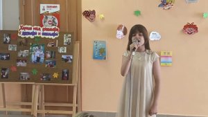 VID20251001113937.mp4