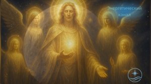 Солнечные Существа - Послание Светового Кода