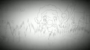 SHUCKS LYRIC [TETO MIX]