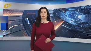 ИНФОРМАЦИЯ ОТДЕЛА ГИБДД ЖЕЛЕЗНОГОРСКА ЗА ПРОШЕДШУЮ НЕДЕЛЮ