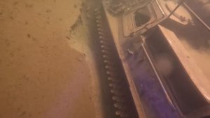 Пять человек утонули в вездеходе в Забайкалье..