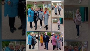 Доброе утро друзья 👭👬👫..... 11. 09.25.