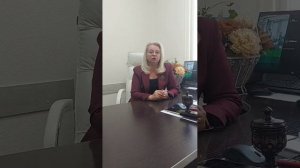 Главный врач Киселева М.А.
