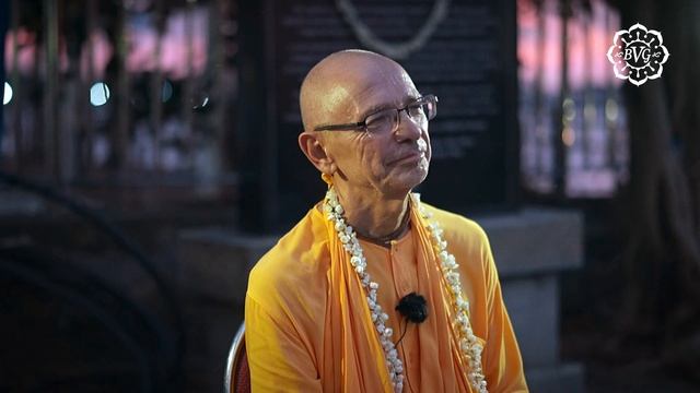 2024.09.29 - Jaladutta yatra smaranam (Kochi) смотреть онлайн