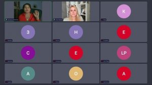 Секс и женское здоровье с точки зрения сексологии, психосоматики и медицины с доктором Макаровой