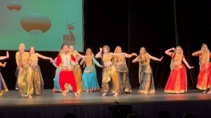 Шах Рукх Кхан | Непохищенная невеста | Парикмахер Биллу | Ra.One | Патхан | Джаван