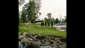 р.Вуокса