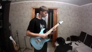 эти двое рассказывают шокирующие истории и едят. слабонервным не смотреть !!!!!!!!!!!! ч.3