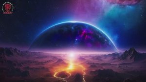 STARFINN — ВОПРОС [OFFICIAL MUSIC VIDEO]