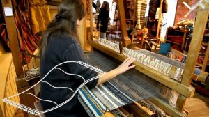 SM2ed Think_learn video L2 U5