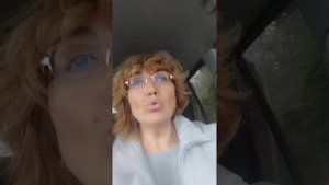 Хамство - не даёт уверенности в себе💯