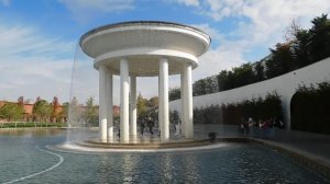 27=09=2025     КРАСНОДАР . ПАРК  СЕРГЕЯ ГАЛИЦКОГО.  ДЕНЬ ГОРОДА.  232  ГОДОВЩИНА.  JPG (71)