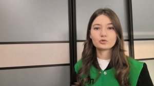 lv_0_20250915083300.mp4