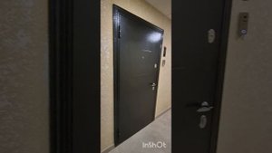 Г. Ибрагимова 5/3.mp4