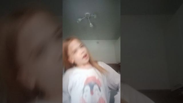 влог